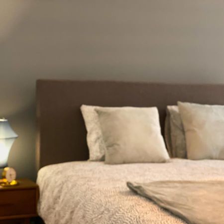 Ferienwohnung Alizee Lüttich Exterior foto